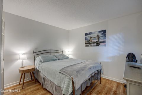 Tiny photo for 10166 Beach Drive SW #5101, Calabash, NC 28467 (MLS # 100535868)