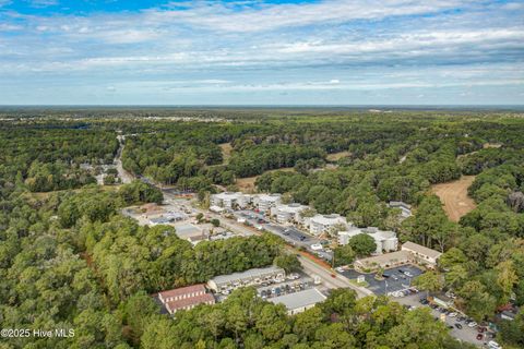 Tiny photo for 10166 Beach Drive SW #5101, Calabash, NC 28467 (MLS # 100535868)
