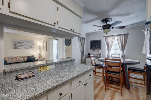 Tiny photo for 10166 Beach Drive SW #5101, Calabash, NC 28467 (MLS # 100535868)