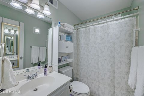 Tiny photo for 10166 Beach Drive SW #5101, Calabash, NC 28467 (MLS # 100535868)