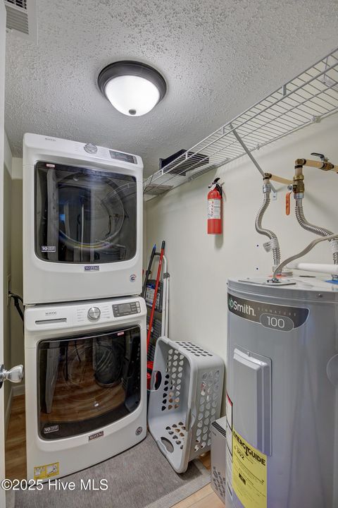 Tiny photo for 10166 Beach Drive SW #5101, Calabash, NC 28467 (MLS # 100535868)