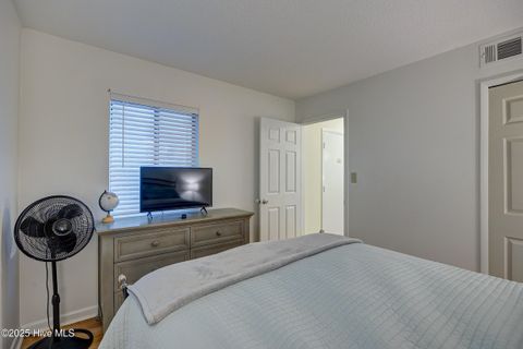 Tiny photo for 10166 Beach Drive SW #5101, Calabash, NC 28467 (MLS # 100535868)