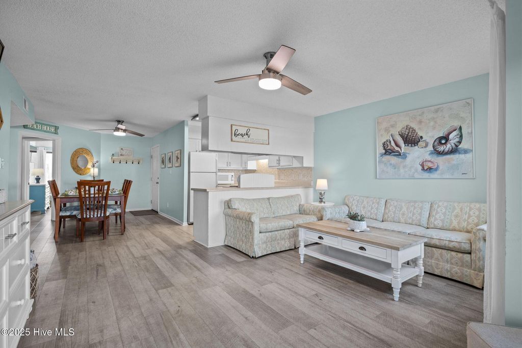 Photo of 9201 Coast Guard Road #A105, Emerald Isle, NC 28594 (MLS # 100536863)