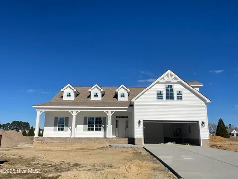 MLS: 100466033