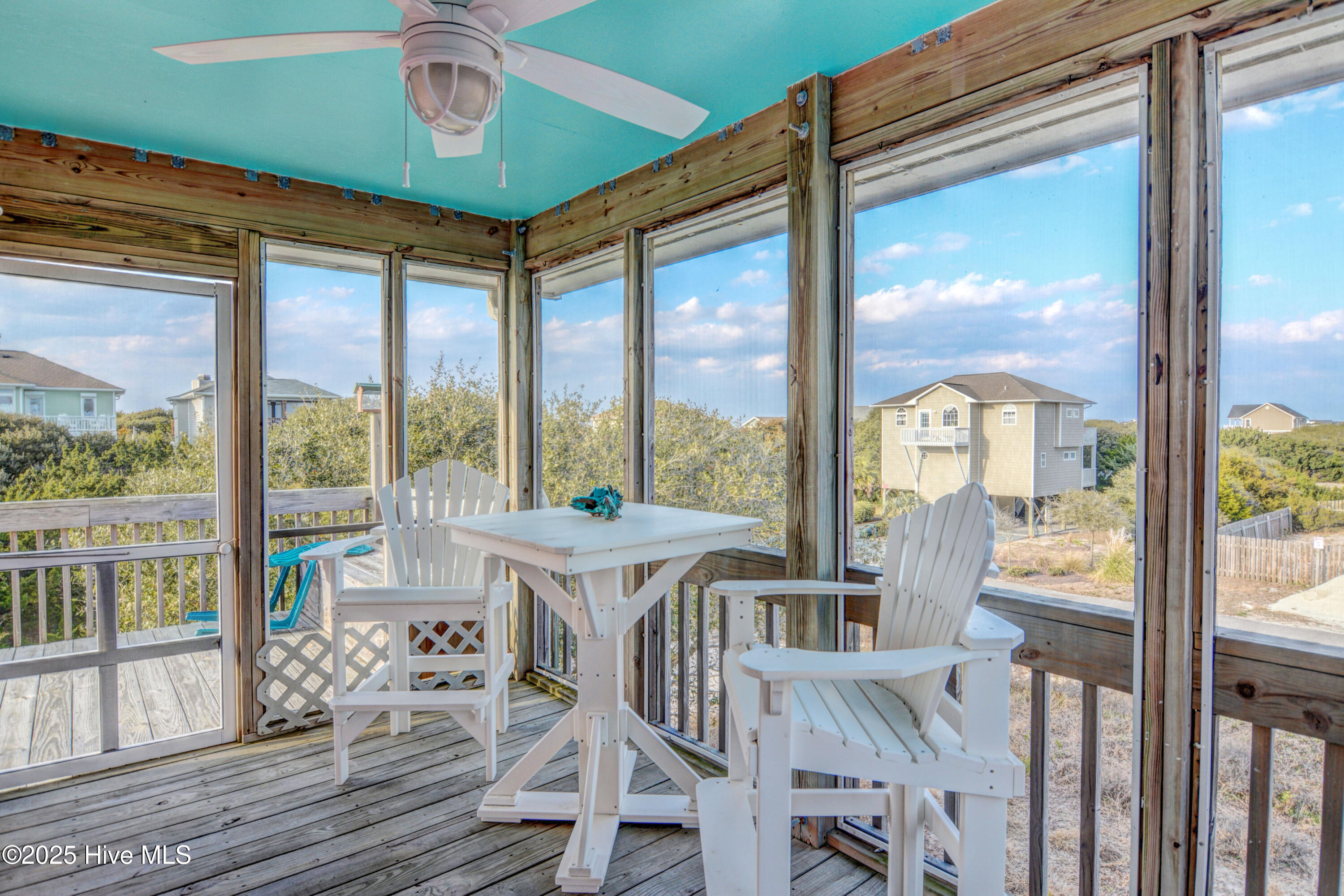 204 N Anderson Boulevard