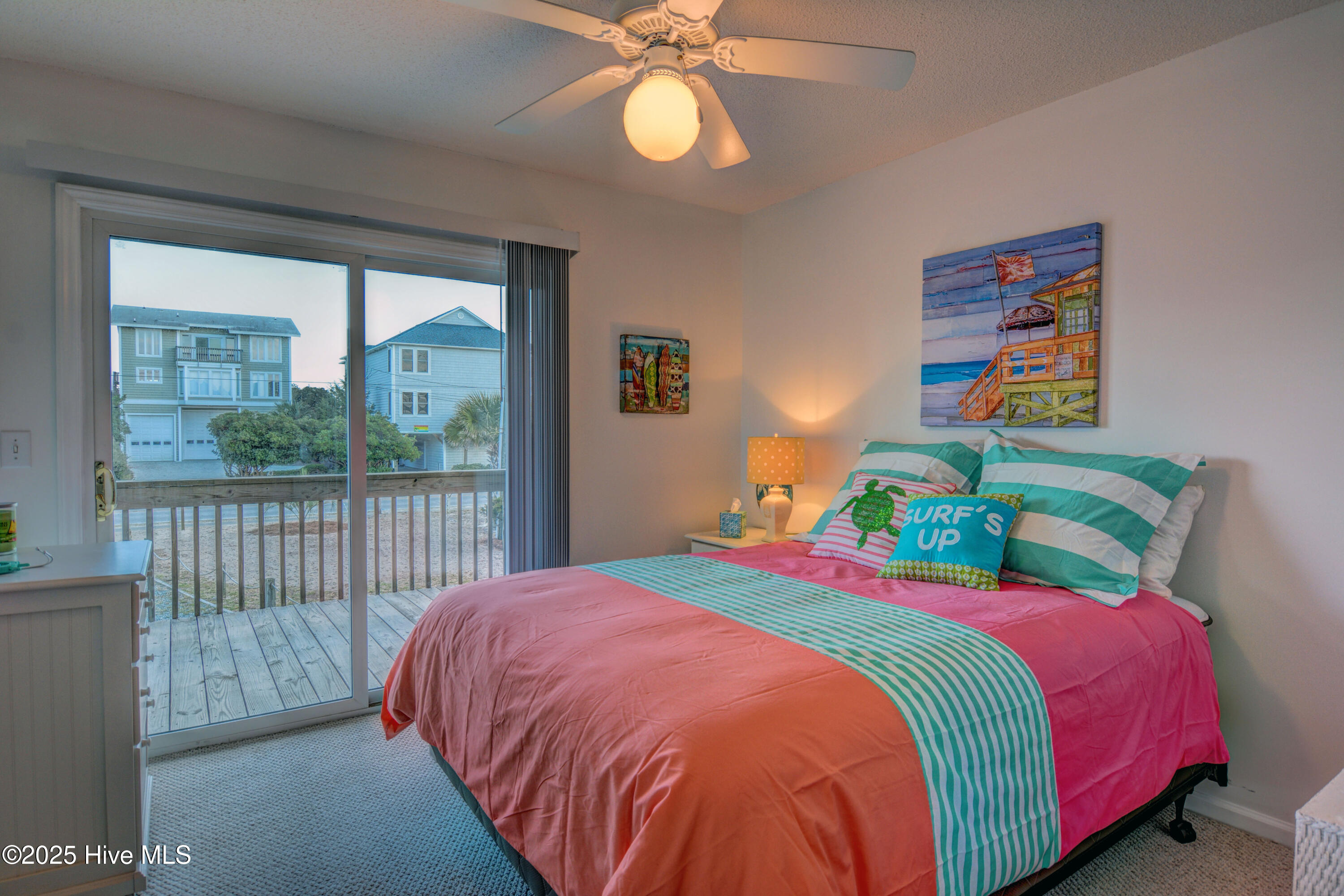 204 N Anderson Boulevard