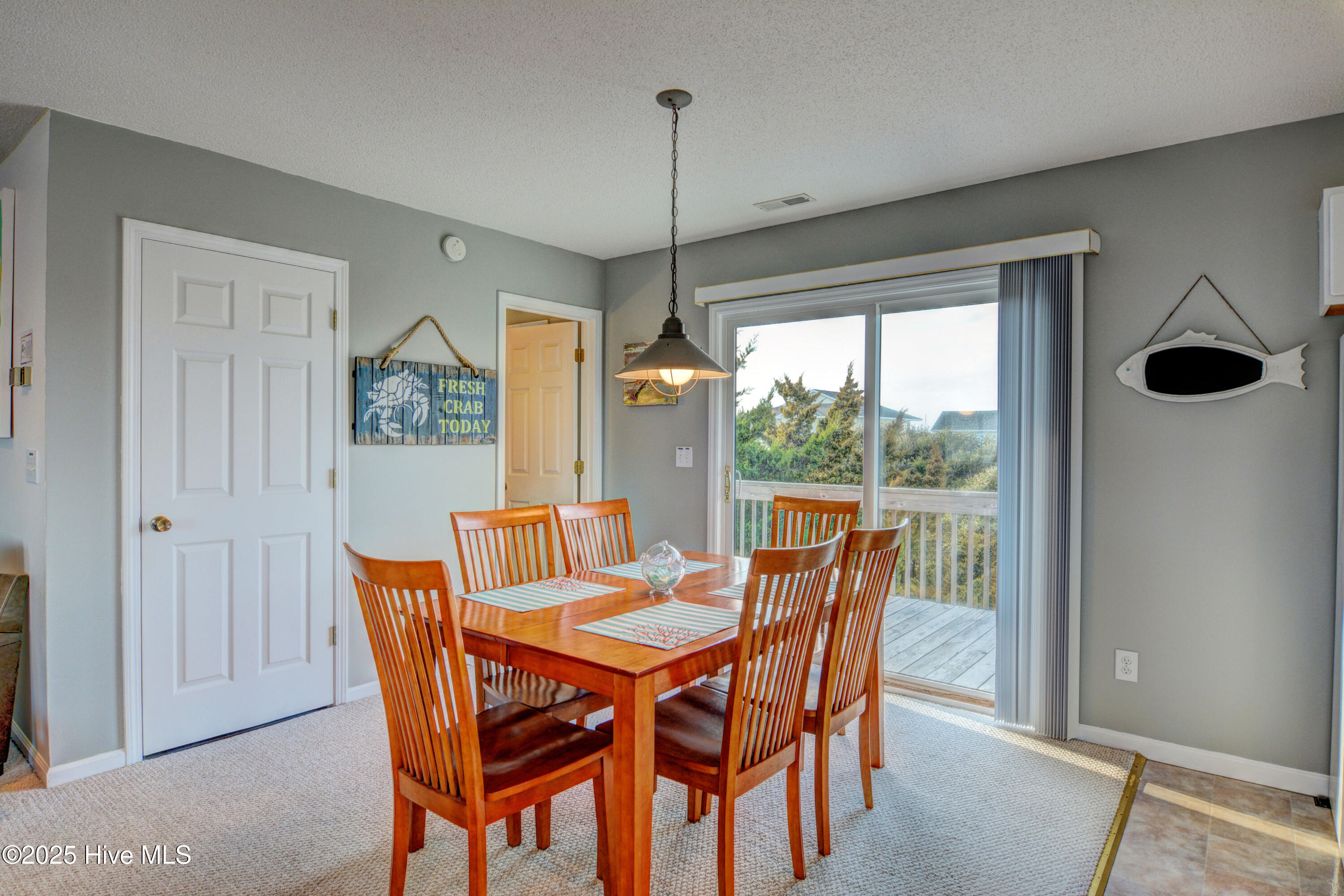 204 N Anderson Boulevard