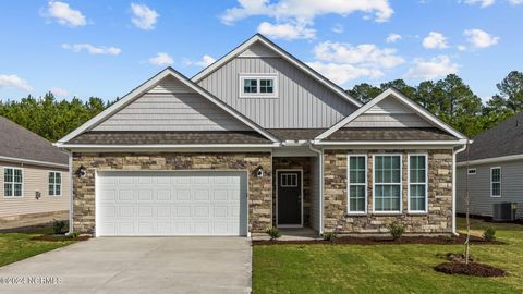 Single Family Residence in Aberdeen NC 512 Ragapple Lane.jpg