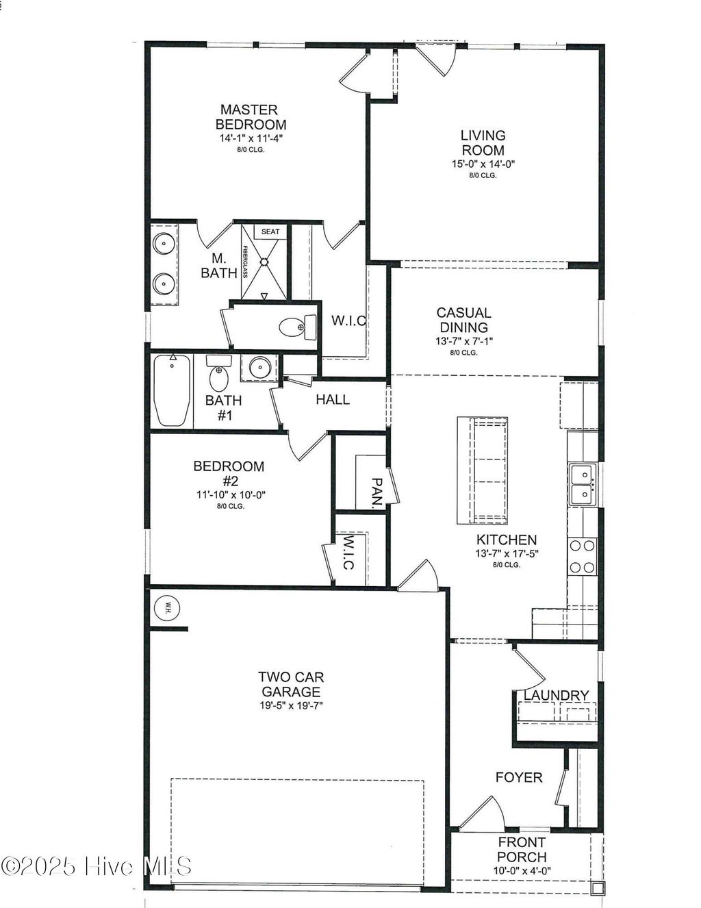 Photo of 1220 Lulu Bay Drive NE #96, Leland, NC 28451 (MLS # 100522896)