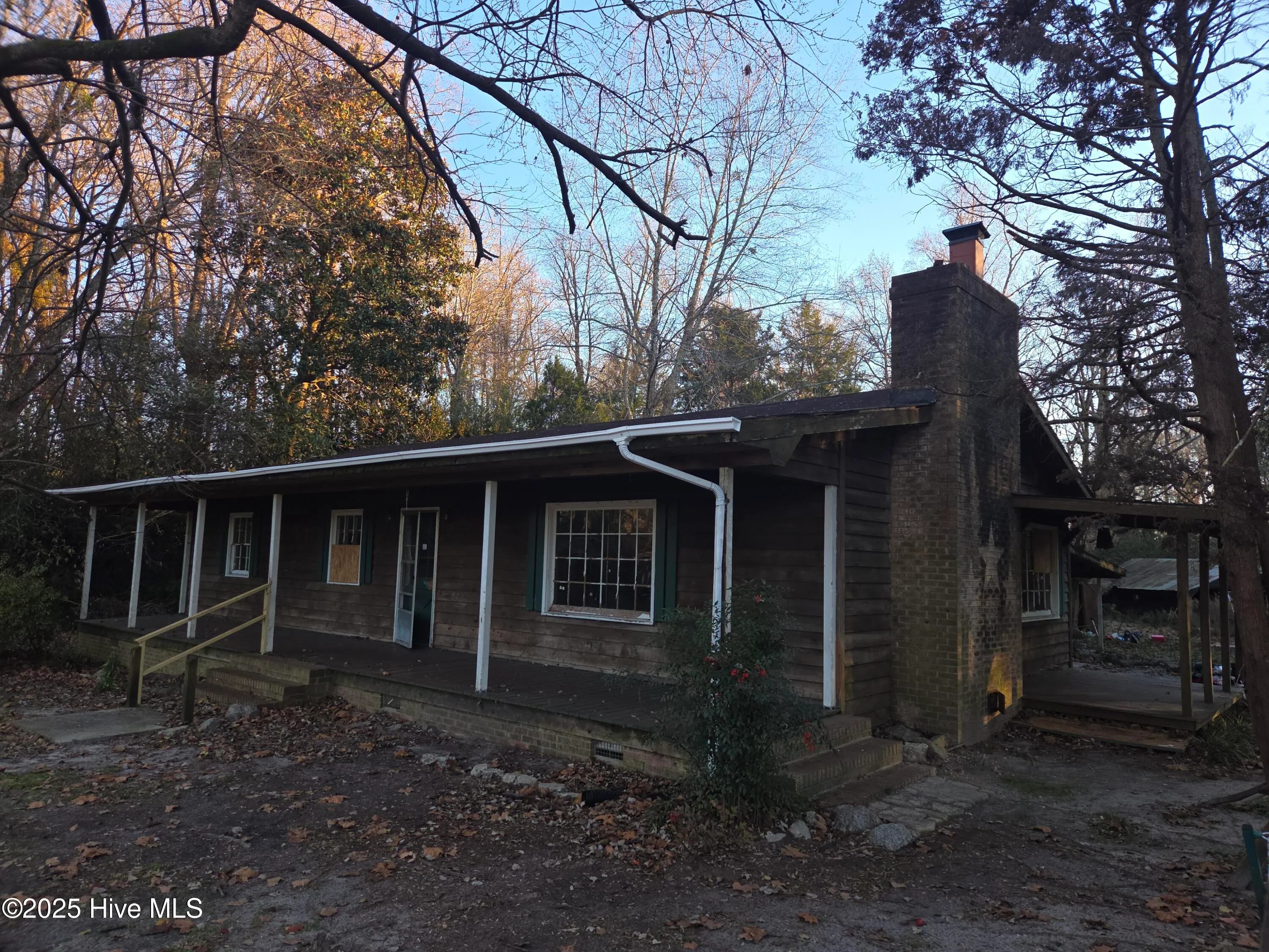 Chadbourn, North Carolina 28431, United States, 3 Bedrooms Bedrooms, ,2 BathroomsBathrooms,Residential,Active,254877