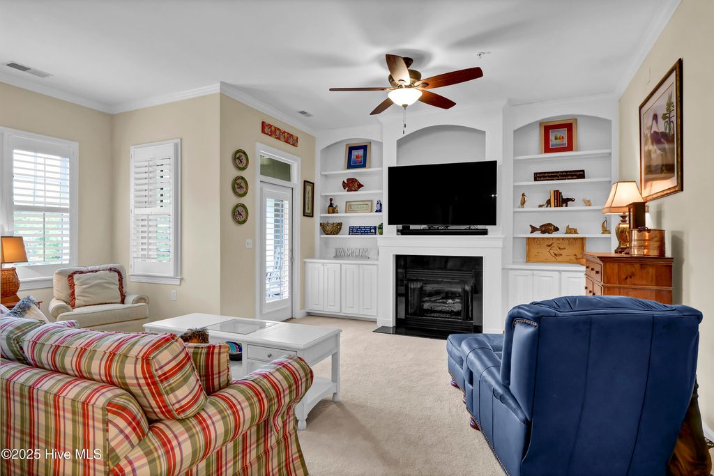 Photo of 644 Village Park Drive #207, Wilmington, NC 28405 (MLS # 100510671)