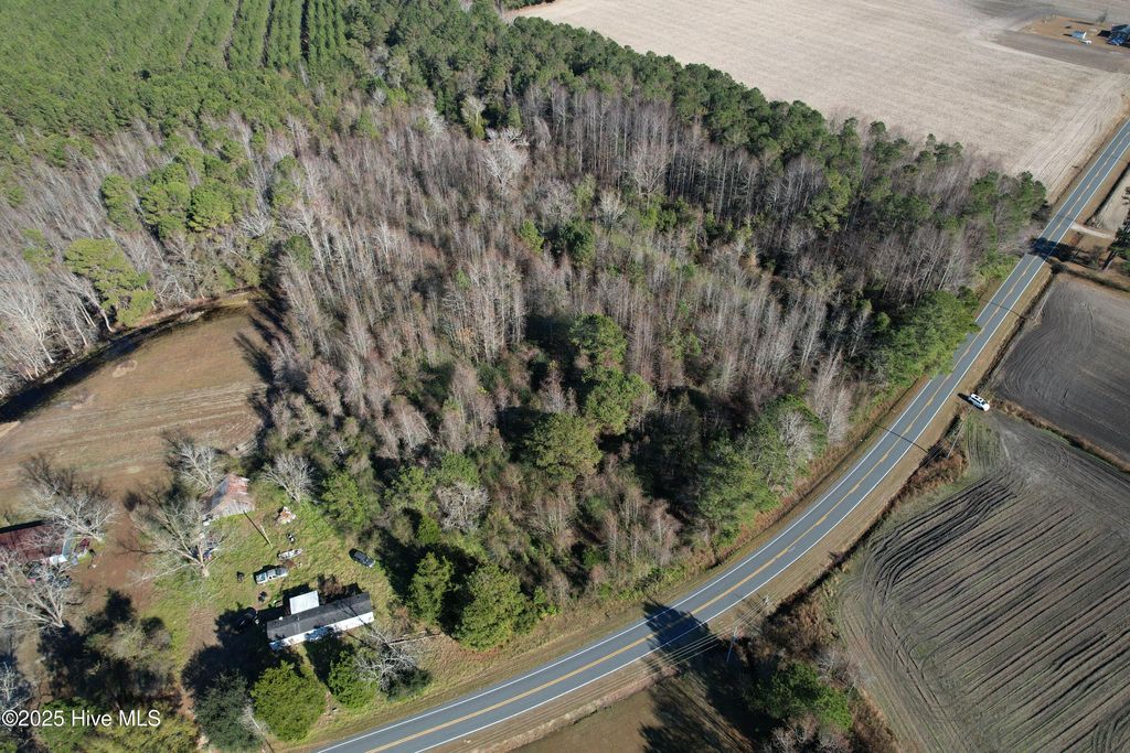 Photo of 4758 Princess Ann Road, Chadbourn, NC 28431 (MLS # 100544354)