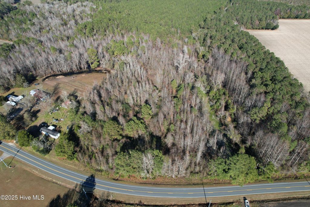 Photo of 4758 Princess Ann Road, Chadbourn, NC 28431 (MLS # 100544354)