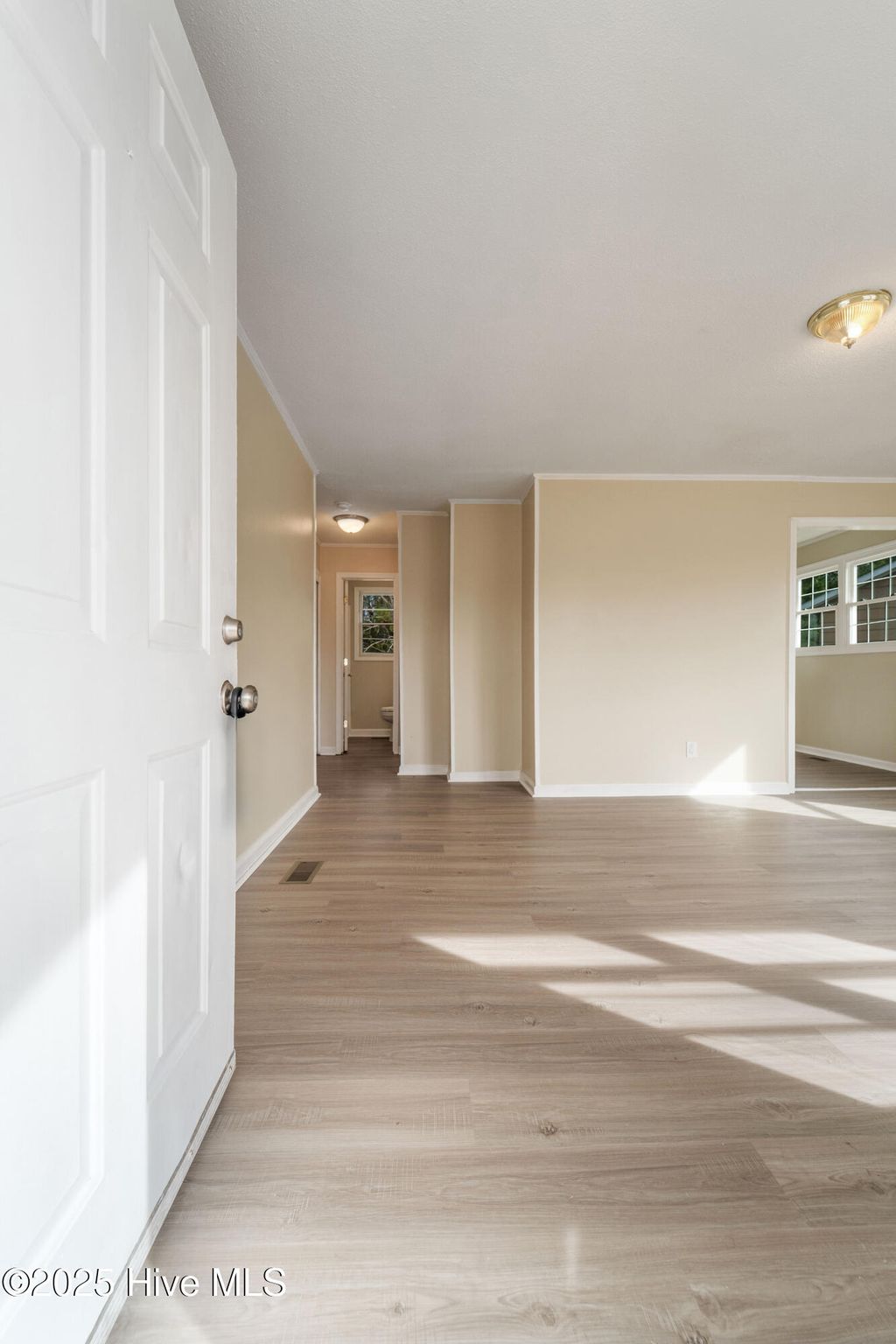 Photo of 2270 Onslow Drive, Jacksonville, NC 28540 (MLS # 100543716)