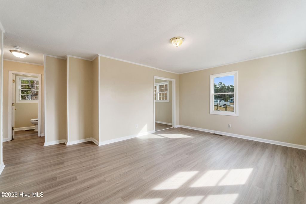 Photo of 2270 Onslow Drive, Jacksonville, NC 28540 (MLS # 100543716)