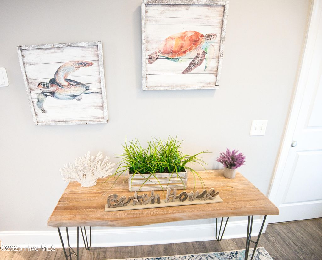 Photo of 7195 Bonaventure Street SW #Apt 404, Ocean Isle Beach, NC 28469 (MLS # 100533227)