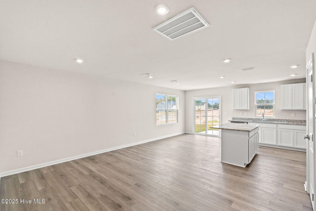 Photo of 2033 Lewis Creek Circle NE, Winnabow, NC 28479 (MLS # 100529660)