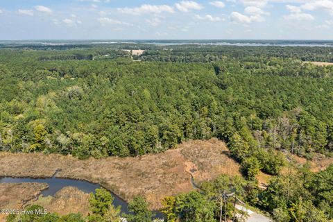 Tiny photo for 238 Mill Creek Road, Stella, NC 28582 (MLS # 100535245)