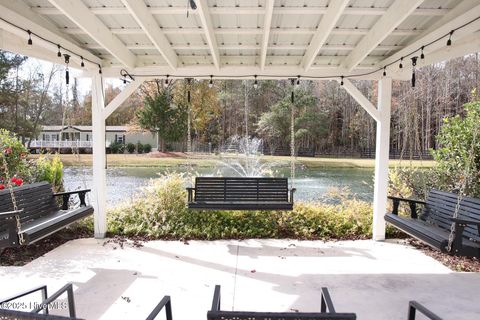 listing image 130