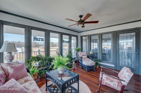 listing image 105