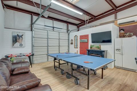 listing image 113