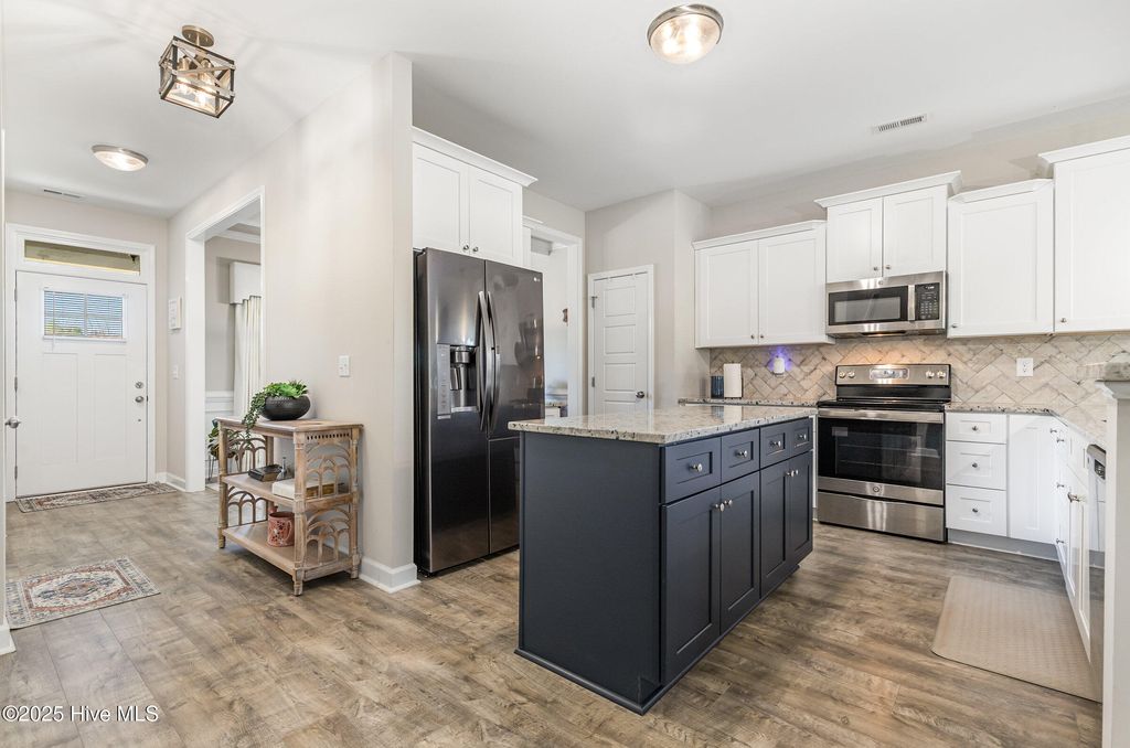 Photo of 8662 Buckhorn Plantation Road, Sims, NC 27880 (MLS # 100540518)