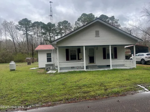 MLS: 100496872