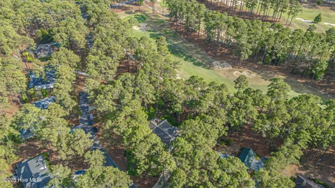 15 Greyabbey Drive, Pinehurst, NC 28374 - #: 100500920