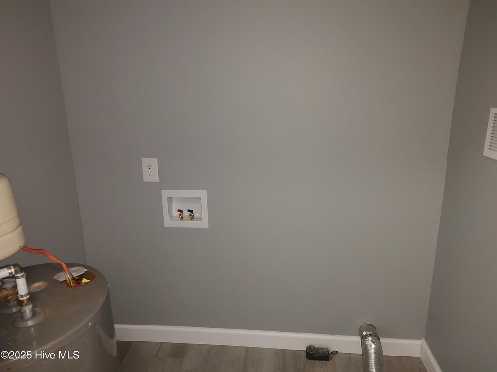 Photo of 1201 Simmons Street, New Bern, NC 28560 (MLS # 100524793)