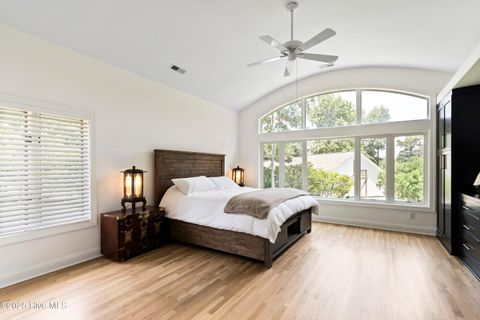 Tiny photo for 304 Gull Road, Hampstead, NC 28443 (MLS # 100534579)