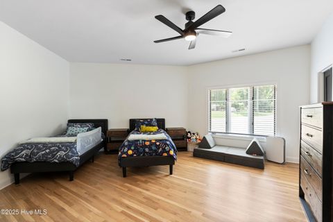 Tiny photo for 304 Gull Road, Hampstead, NC 28443 (MLS # 100534579)