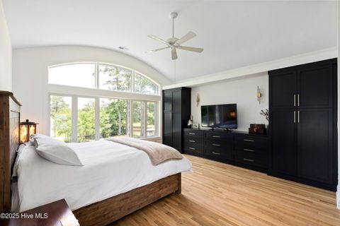 Tiny photo for 304 Gull Road, Hampstead, NC 28443 (MLS # 100534579)
