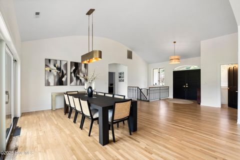 Tiny photo for 304 Gull Road, Hampstead, NC 28443 (MLS # 100534579)
