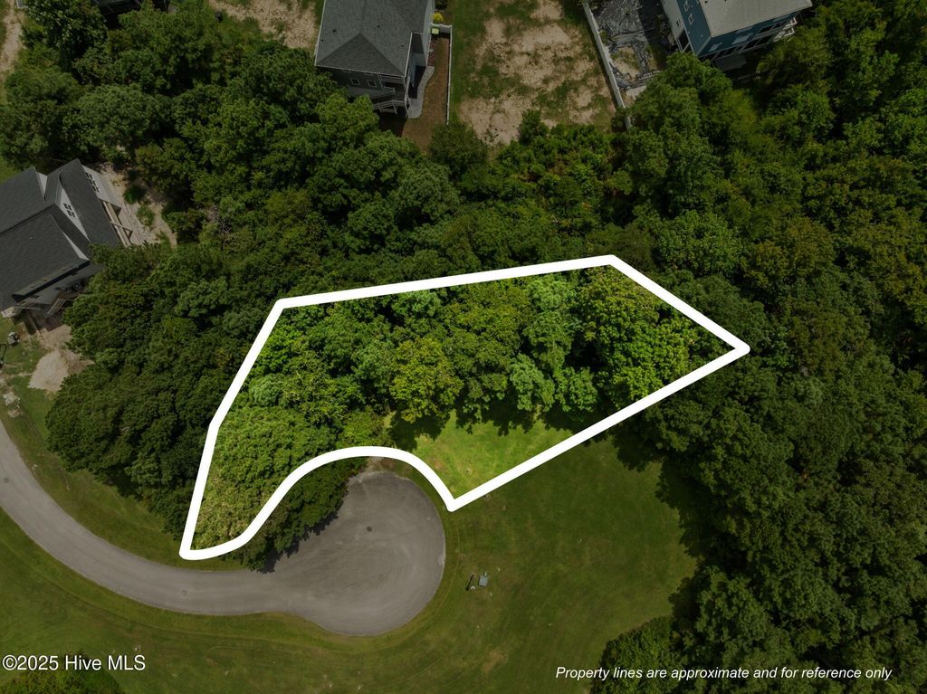 Photo of 127 Night Heron Trace, Holly Ridge, NC 28445 (MLS # 100526526)