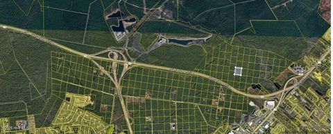 Tiny photo for 329 Greenview Ranches, Wilmington, NC 28411 (MLS # 100479694)