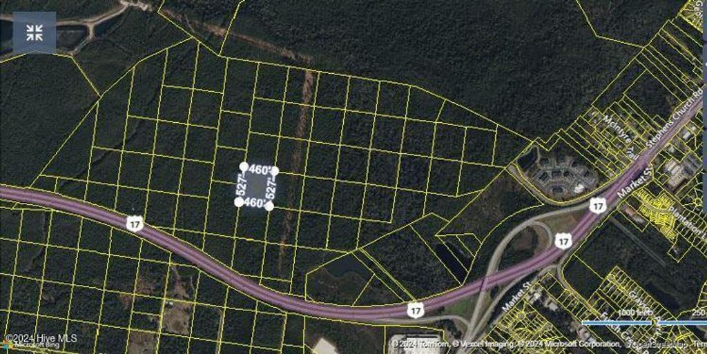 Photo of 329 Greenview Ranches, Wilmington, NC 28411 (MLS # 100479694)