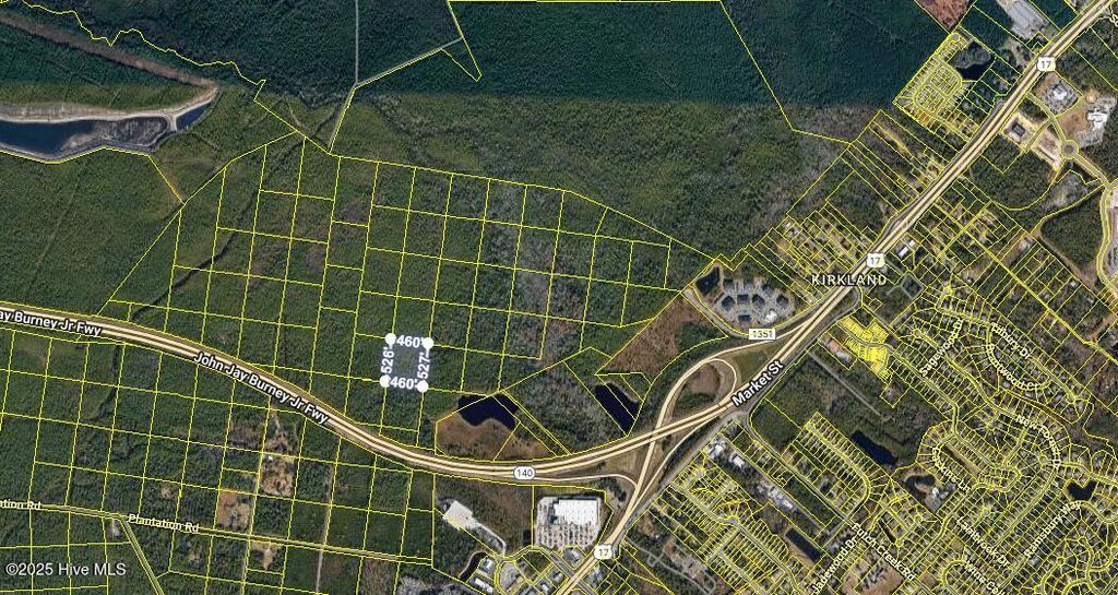 Photo of 329 Greenview Ranches, Wilmington, NC 28411 (MLS # 100479694)