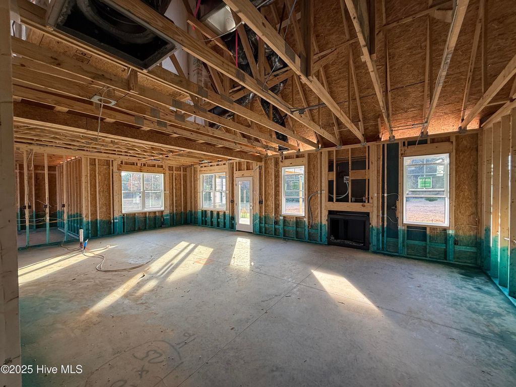 Photo of 44 Juju Drive, Clayton, NC 27520 (MLS # 100543144)