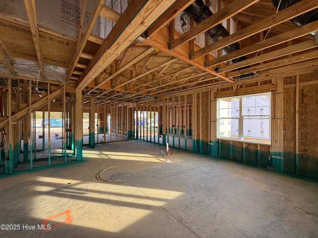 Photo of 44 Juju Drive, Clayton, NC 27520 (MLS # 100543144)