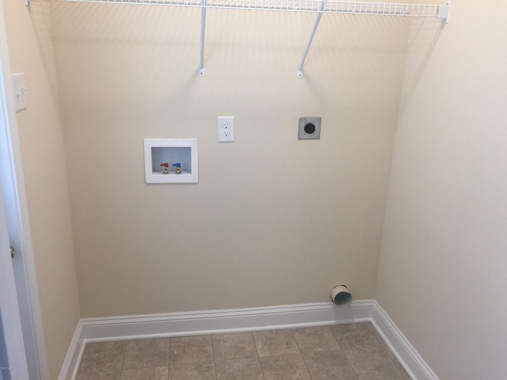 Photo of 115 Oyster Lane, Hubert, NC 28539 (MLS # 100542689)