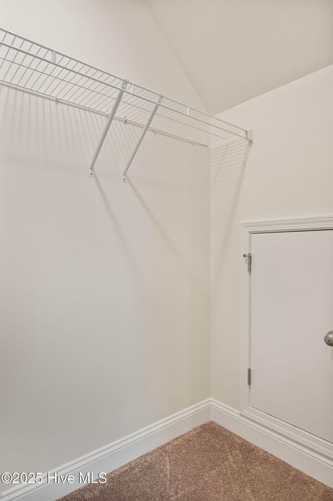 Tiny photo for 926 Needlerush Road, Sneads Ferry, NC 28460 (MLS # 100535893)