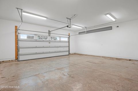 Tiny photo for 926 Needlerush Road, Sneads Ferry, NC 28460 (MLS # 100535893)