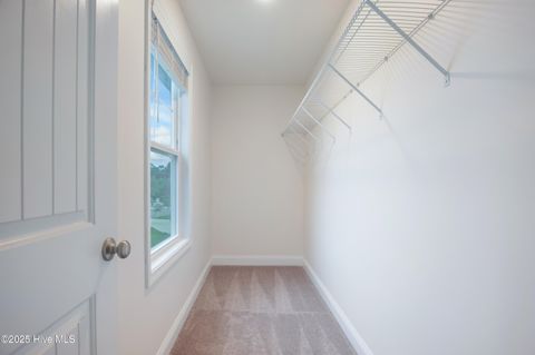 Tiny photo for 926 Needlerush Road, Sneads Ferry, NC 28460 (MLS # 100535893)