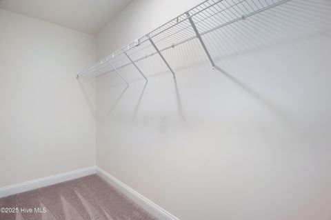 Tiny photo for 926 Needlerush Road, Sneads Ferry, NC 28460 (MLS # 100535893)