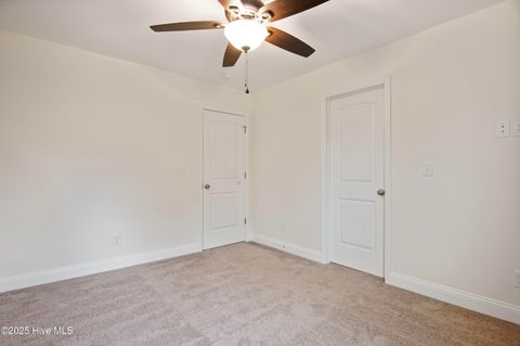 Tiny photo for 926 Needlerush Road, Sneads Ferry, NC 28460 (MLS # 100535893)