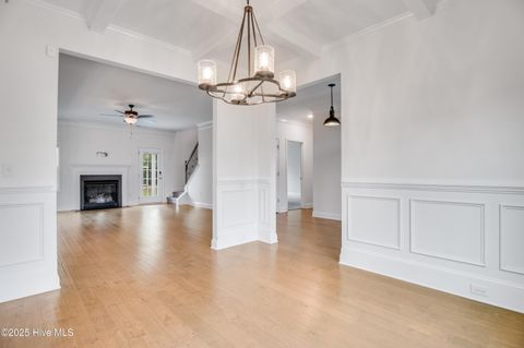 Tiny photo for 926 Needlerush Road, Sneads Ferry, NC 28460 (MLS # 100535893)