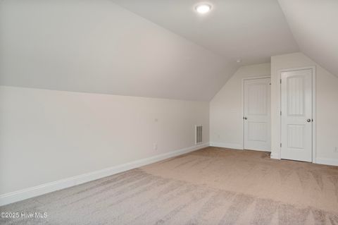 Tiny photo for 926 Needlerush Road, Sneads Ferry, NC 28460 (MLS # 100535893)
