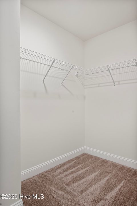 Tiny photo for 926 Needlerush Road, Sneads Ferry, NC 28460 (MLS # 100535893)