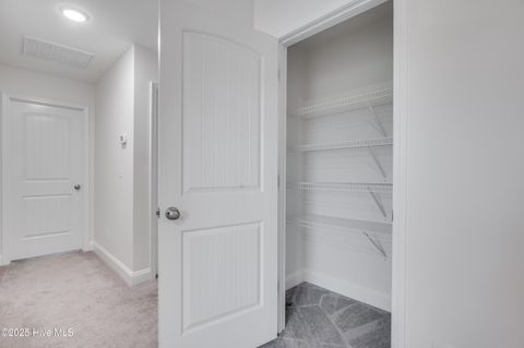 Tiny photo for 926 Needlerush Road, Sneads Ferry, NC 28460 (MLS # 100535893)