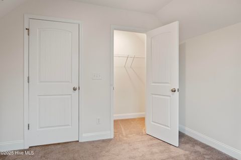 Tiny photo for 926 Needlerush Road, Sneads Ferry, NC 28460 (MLS # 100535893)